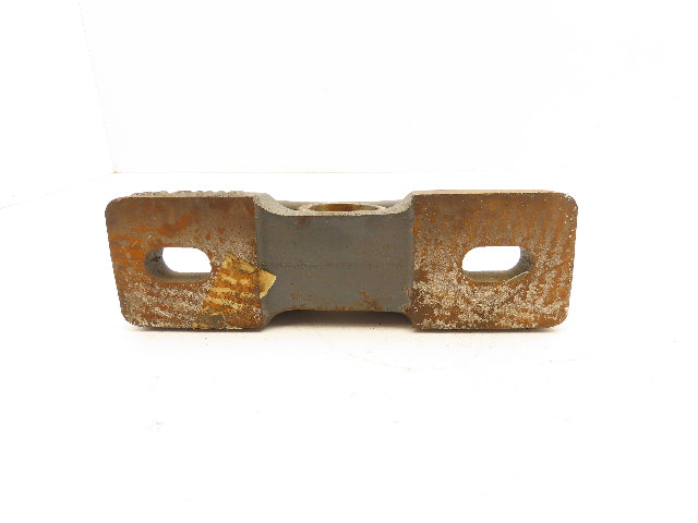 Fafnir RAKH 1-11/16 Pillow Block Bearing 1-11/16" Bore 2-Bolt