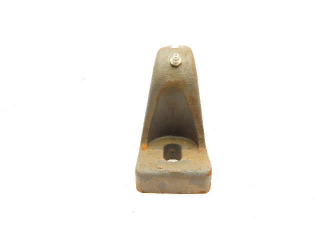 Fafnir RAKH 1-11/16 Pillow Block Bearing 1-11/16" Bore 2-Bolt