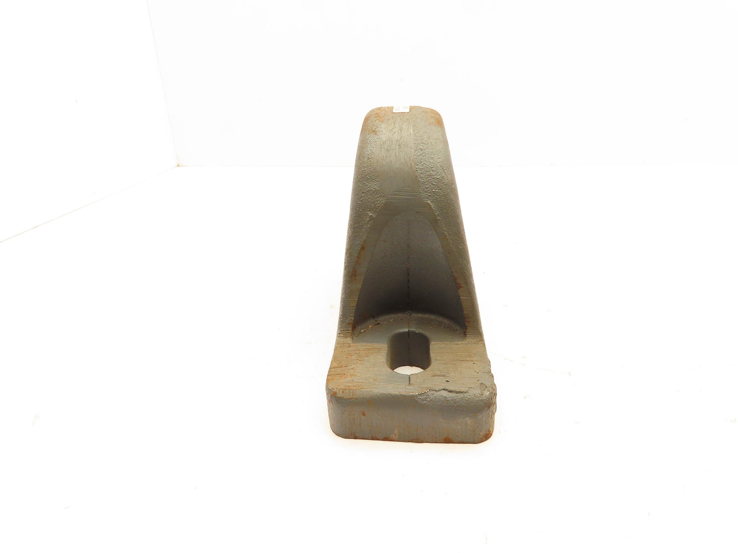 Fafnir RAKH 1-11/16 Pillow Block Bearing 1-11/16" Bore 2-Bolt