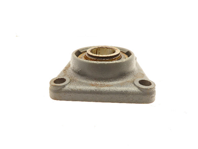 Fafnir RCJ 1-5/16 Flange Mount Ball Bearing 1-5/16" Bore 4-Bolt