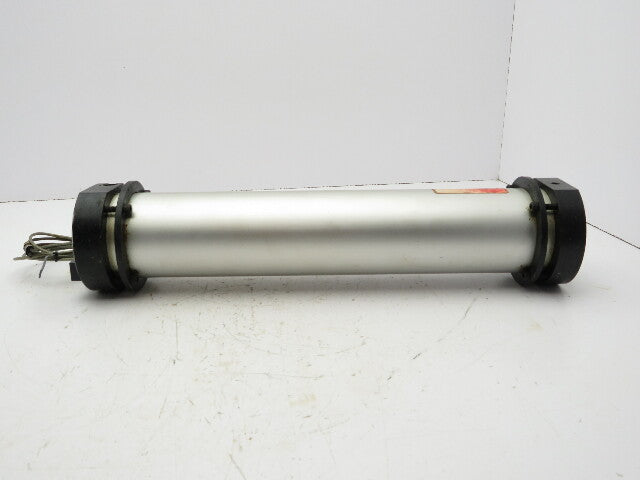 Tri-Motion Bal-Trol PV06/4-4-NX Pro-Air Pneumatic Balancer Hoist 4' Lift 125Lb
