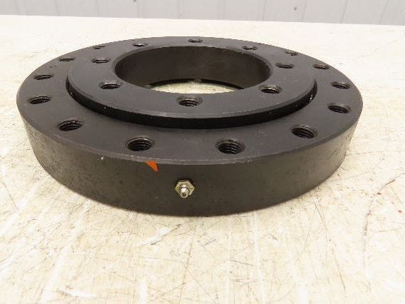 5" Split Flange Swivel Bearing Pack