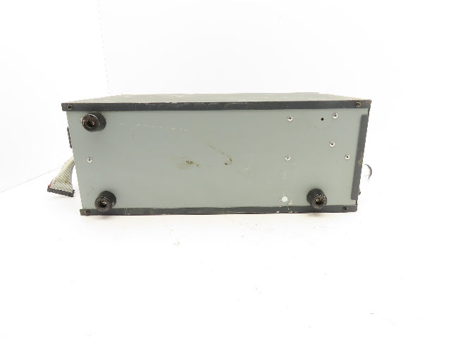 JOVYATLAS JTP 1500 CPU UPS System Device 120V 1.5kVA 1PH