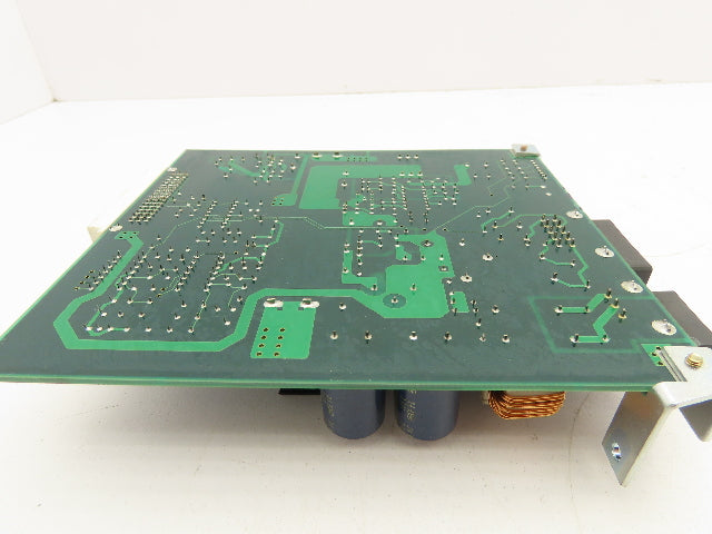 Okuma 1911-2891 Opus7000 PS80 Circuit Board Module