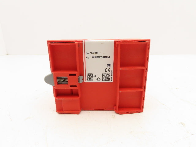 DEHNguard DG MTT 275 Surge Arrestor Module 230/400V