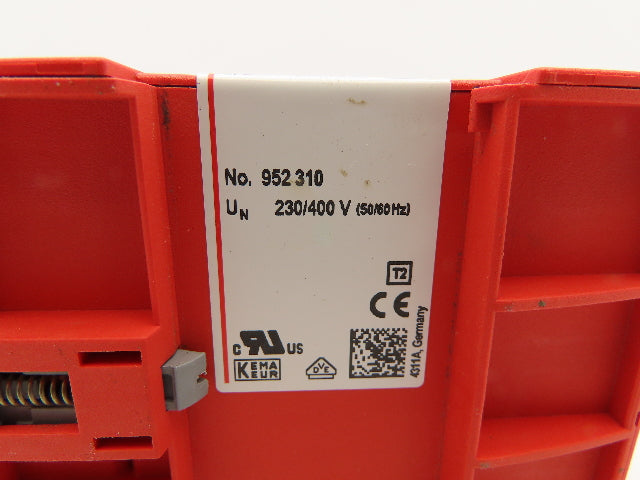 DEHNguard DG MTT 275 Surge Arrestor Module 230/400V
