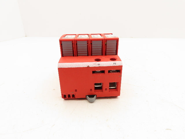 DEHNguard DG MTT 275 Surge Arrestor Module 230/400V