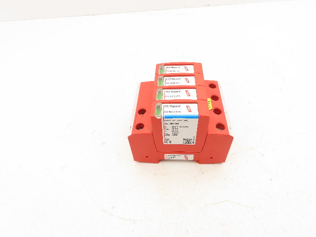 DEHNguard DG MTT 275 Surge Arrestor Module 230/400V
