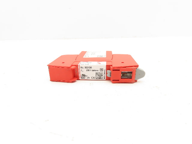 DEHNguard DGP C S Surge Conductor Arrestor Module 150V