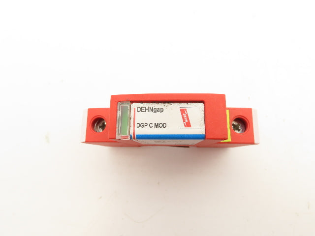 DEHNguard DGP C S Surge Conductor Arrestor Module 150V