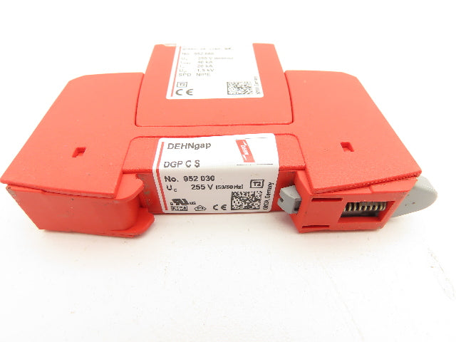 DEHNguard DGP C S Surge Conductor Arrestor Module 150V