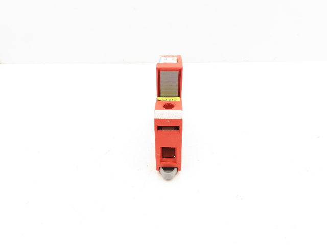 DEHNguard DGP C S Surge Conductor Arrestor Module 150V