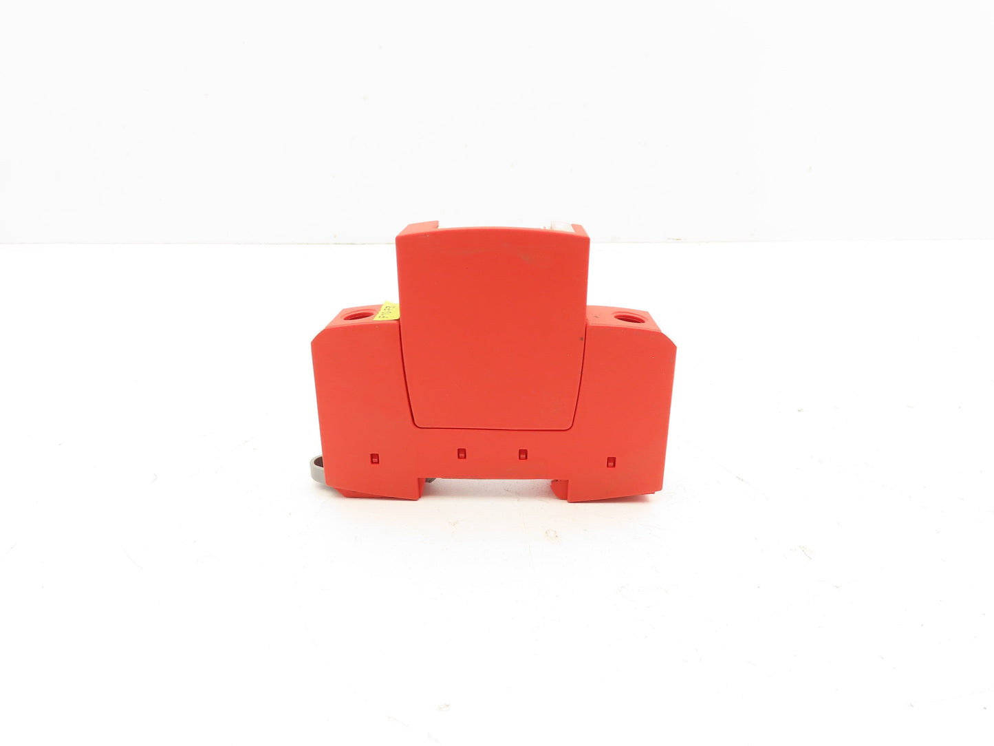 DEHNguard DGP C S Surge Conductor Arrestor Module 150V