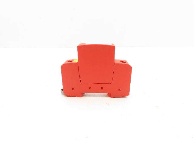DEHNguard DGP C S Surge Conductor Arrestor Module 150V