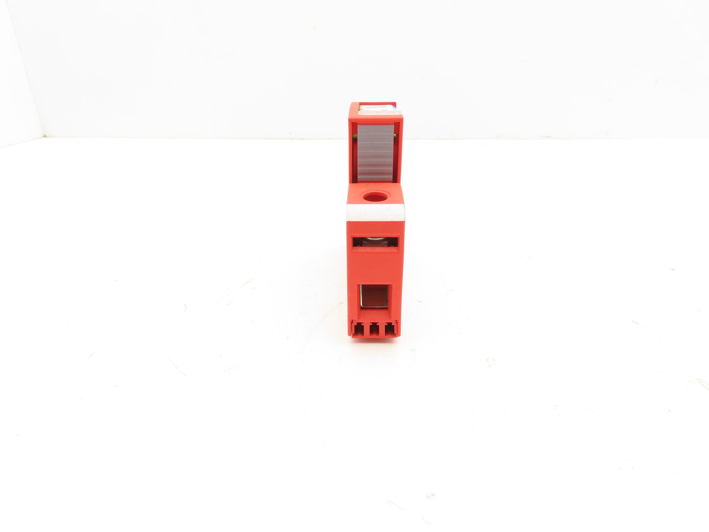 DEHNguard DGP C S Surge Conductor Arrestor Module 150V