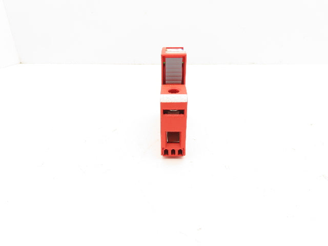 DEHNguard DGP C S Surge Conductor Arrestor Module 150V