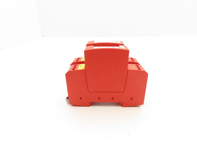 DEHN DR M 2P 30 DEHNrail Surge Arrestor Module 24V Lot of 2