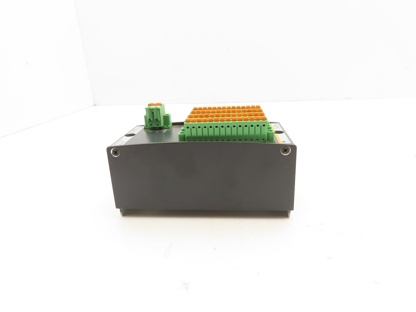 Bachmann PTAI216 PLC Temperature Input Module 24V
