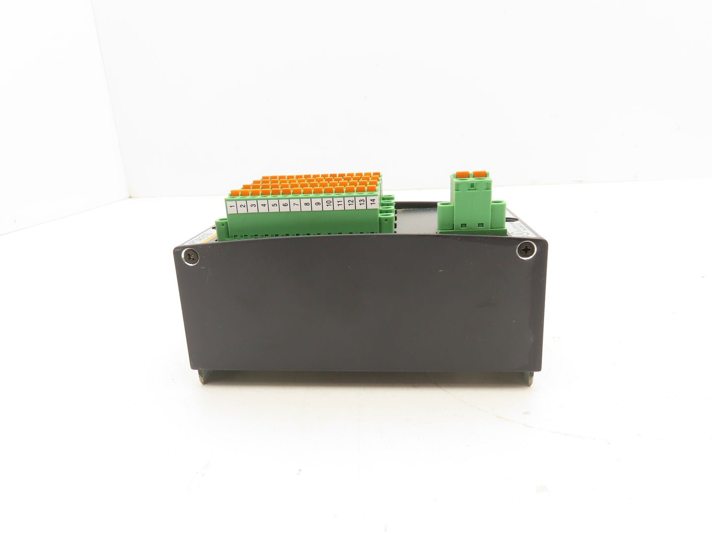 Bachmann PTAI216 PLC Temperature Input Module 24V