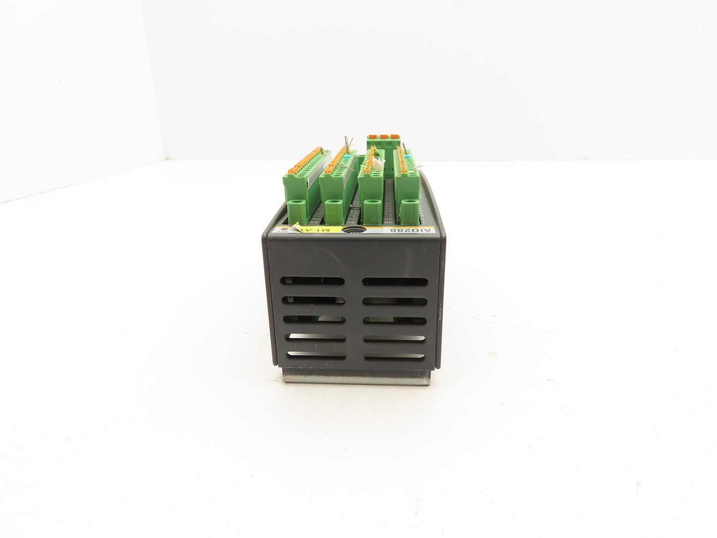 Bachmann AI0288 PLC Analog Input/Output Module