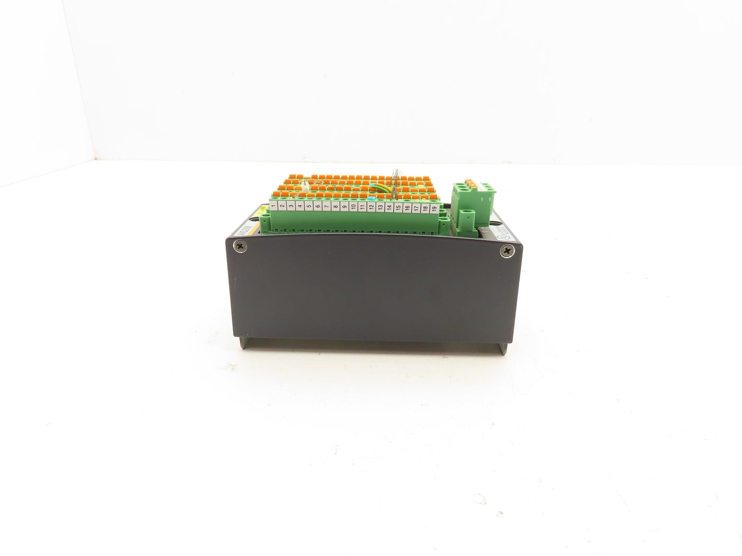 Bachmann AI0288 PLC Analog Input/Output Module