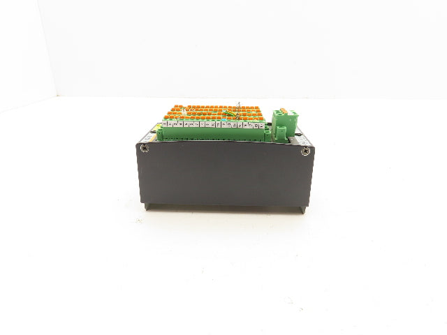 Bachmann AI0288 PLC Analog Input/Output Module