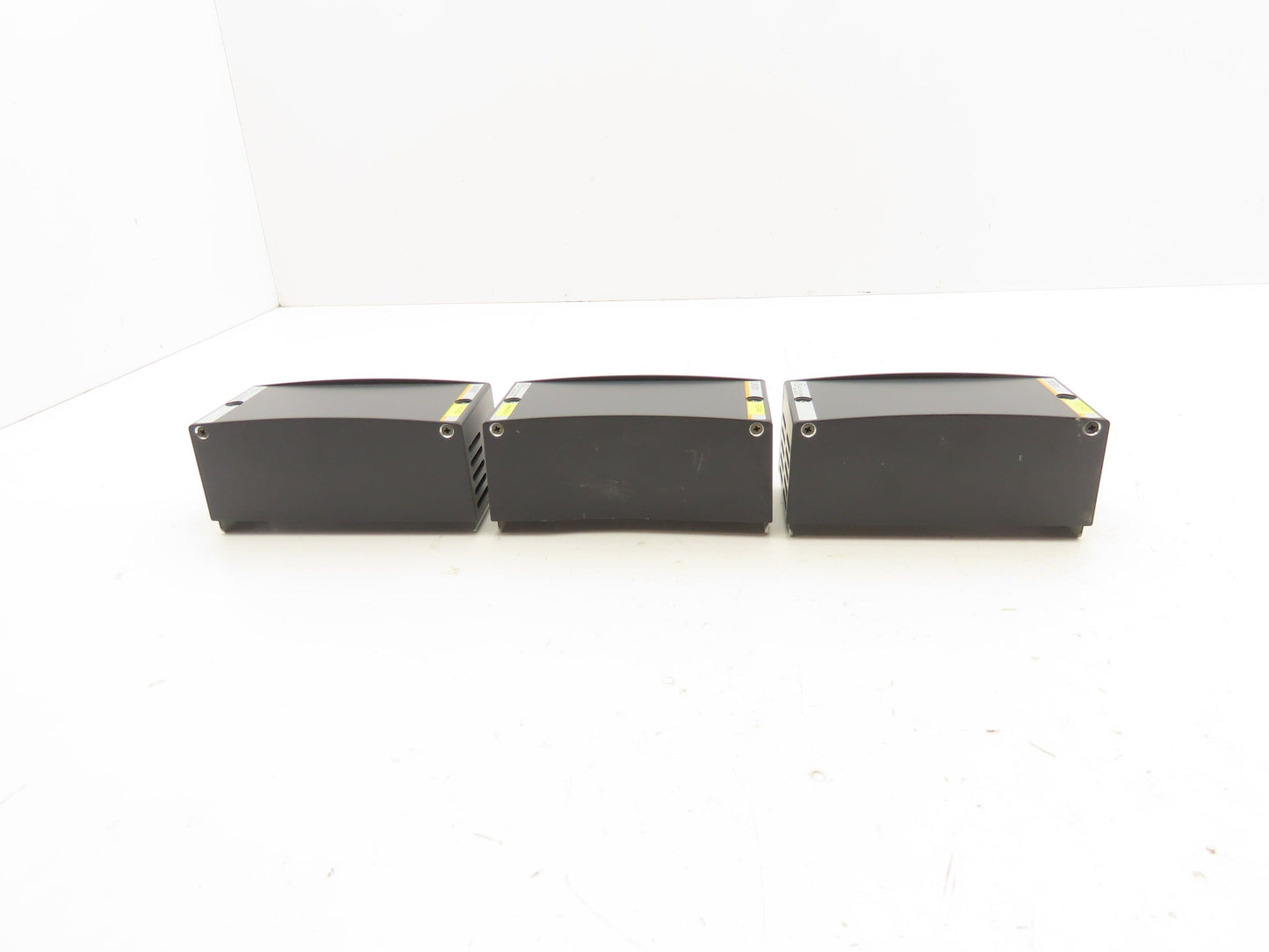 Bachmann LM201 Dummy Slot Cover Component Module Lot of 3