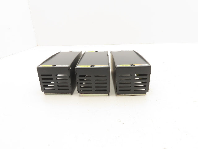 Bachmann LM201 Dummy Slot Cover Component Module Lot of 3