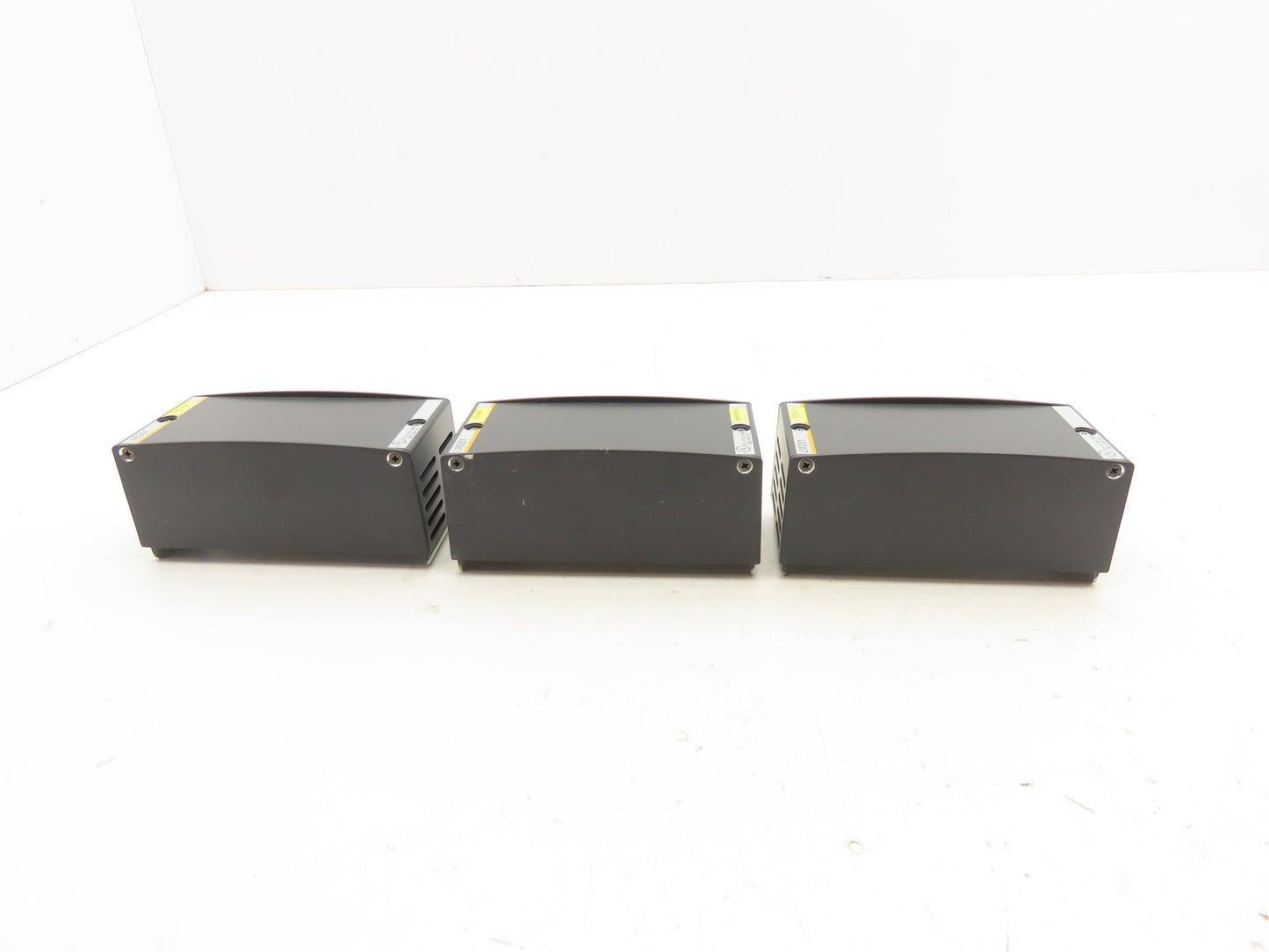 Bachmann LM201 Dummy Slot Cover Component Module Lot of 3