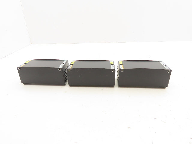Bachmann LM201 Dummy Slot Cover Component Module Lot of 3