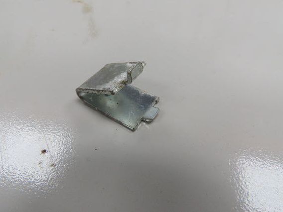 New England Lab 1512011 Insulated Solvent Cabinet 48x22x34" Fire Proof 100 Liter