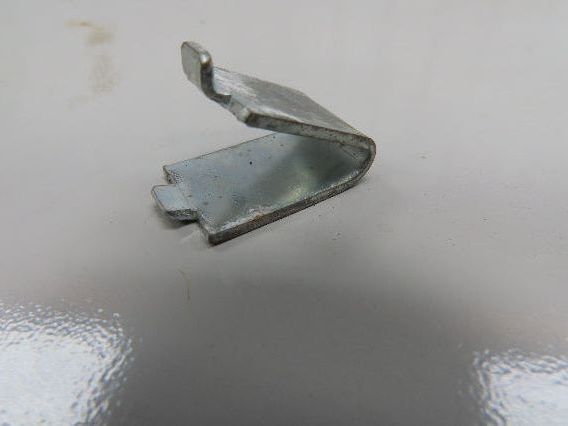 New England Lab 1512011 Insulated Solvent Cabinet 48x22x34" Fire Proof 100 Liter