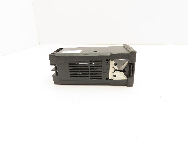 Syscon C100FJA3-VNN REX-C100 PLC Temperature Controller Module 0-2192°F 240V