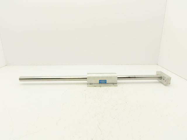 Thomson SSUTWN 16 Linear Guide Ball Bushing Bearing Pillow Block 1" Shaft