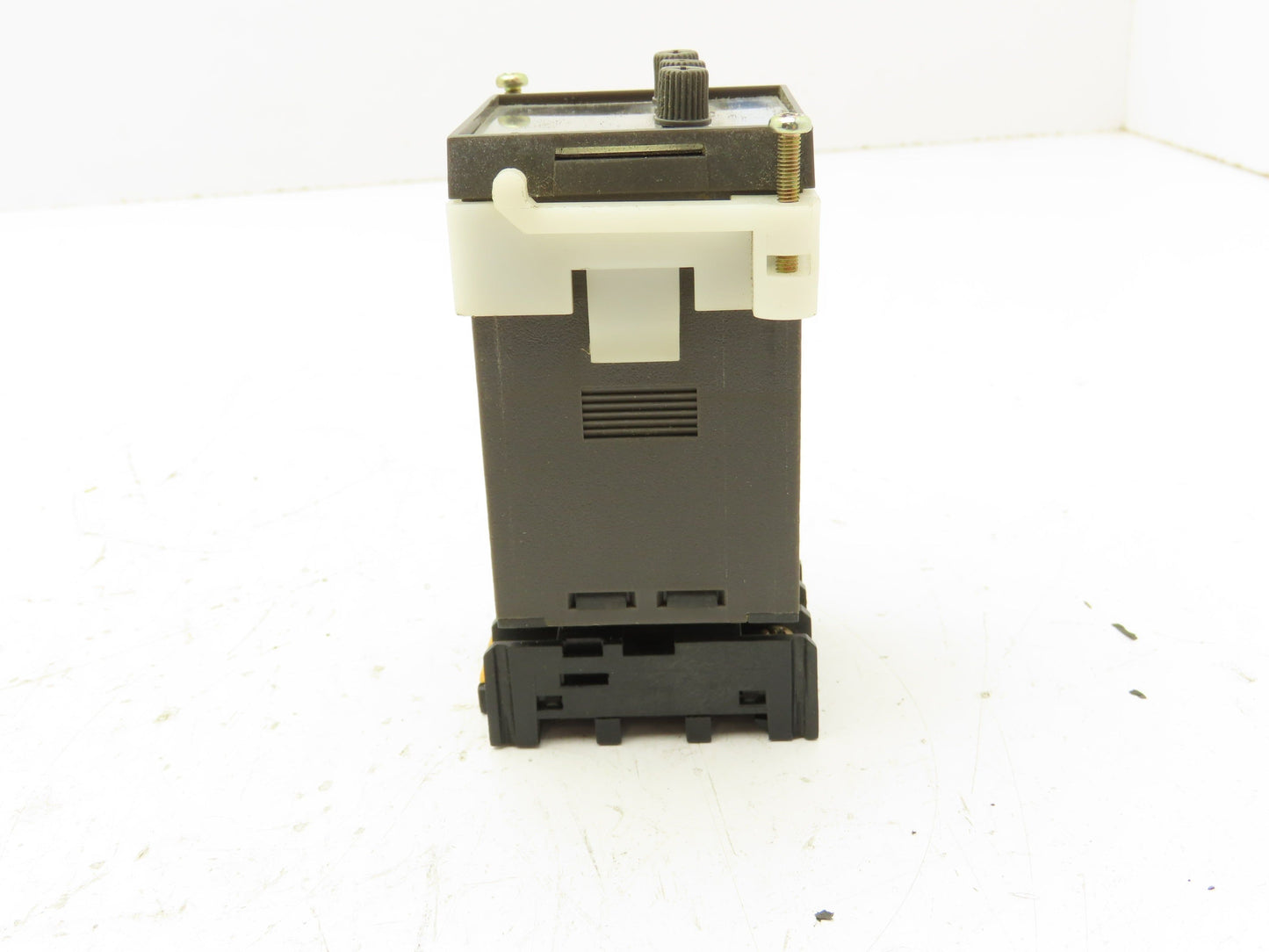 ATC A300Q20XD PLC Timer Module 250V