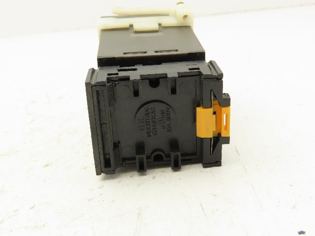 ATC A300Q20XD PLC Timer Module 250V