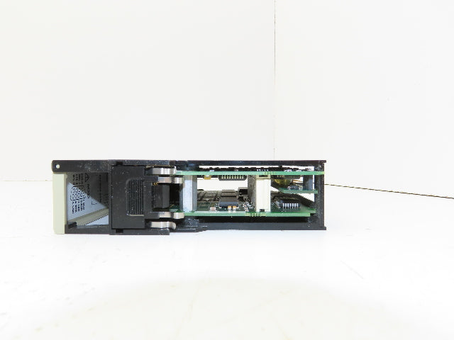 Allen Bradley 1756-M12 1756-L55 ControlLogix Processor Module Memory Exp 750KB