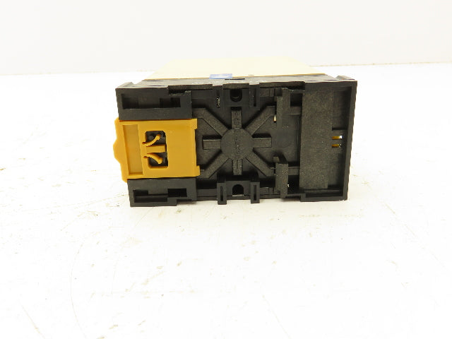 Watanabe WAP-VFN-15F-3 Pulse Frequency Converter 24VDC