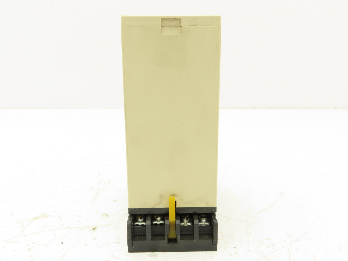 Watanabe WAP-VFN-15F-3 Pulse Frequency Converter 24VDC