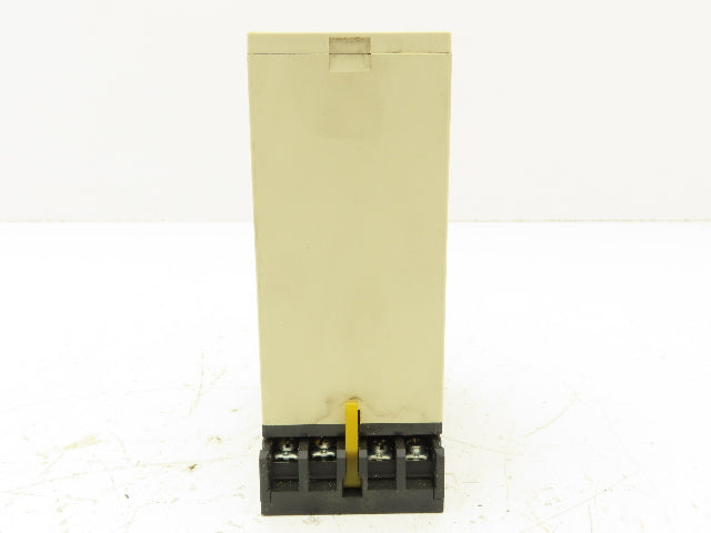 Watanabe WAP-VFN-15F-3 Pulse Frequency Converter 24VDC