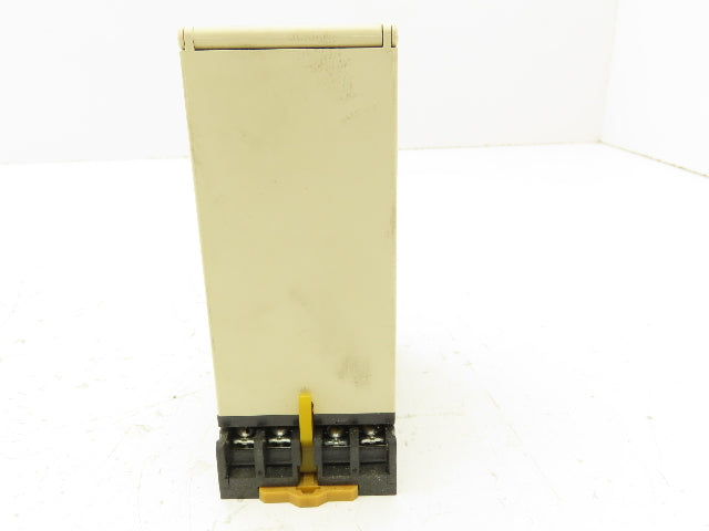 Watanabe WAP-VFN-15F-3 Pulse Frequency Converter 24VDC