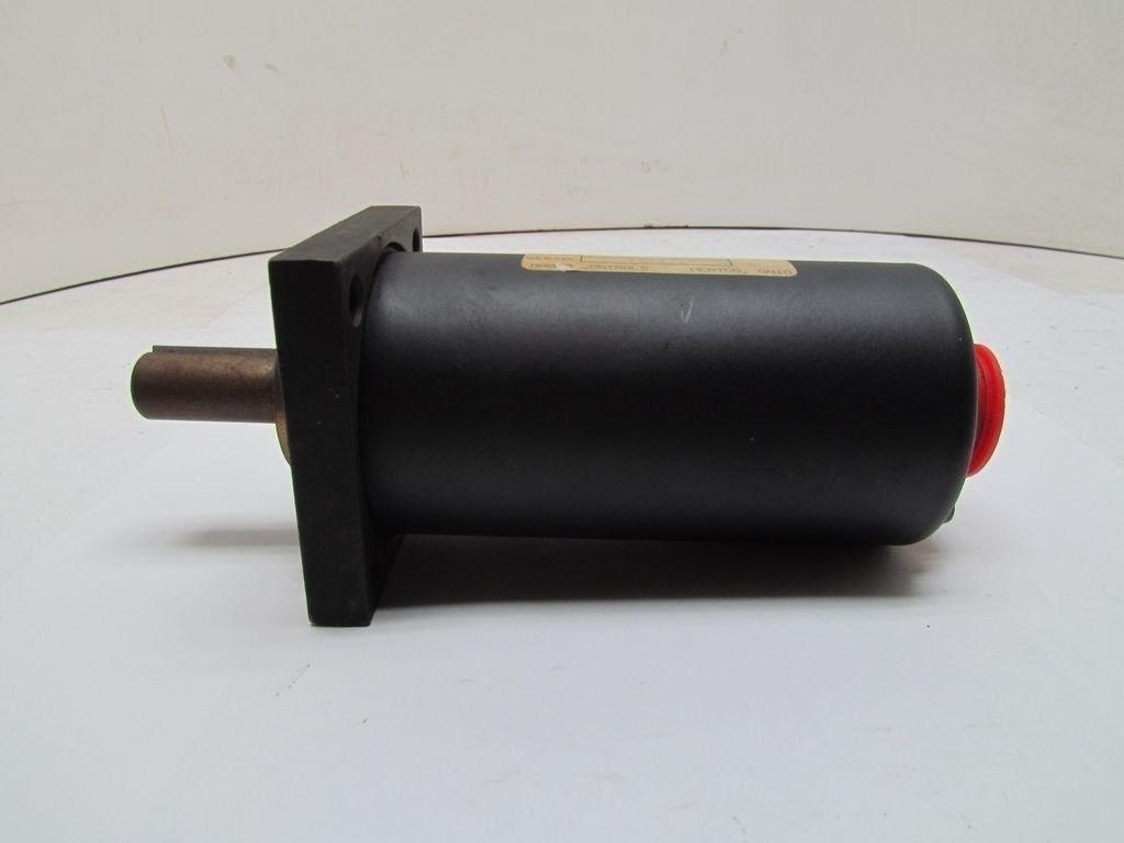 Namco Controls KHT-11 CA150-31000 Transducer Shaft Encoder