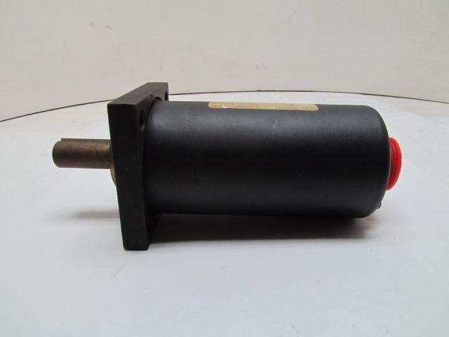 Namco Controls KHT-11 CA150-31000 Transducer Shaft Encoder