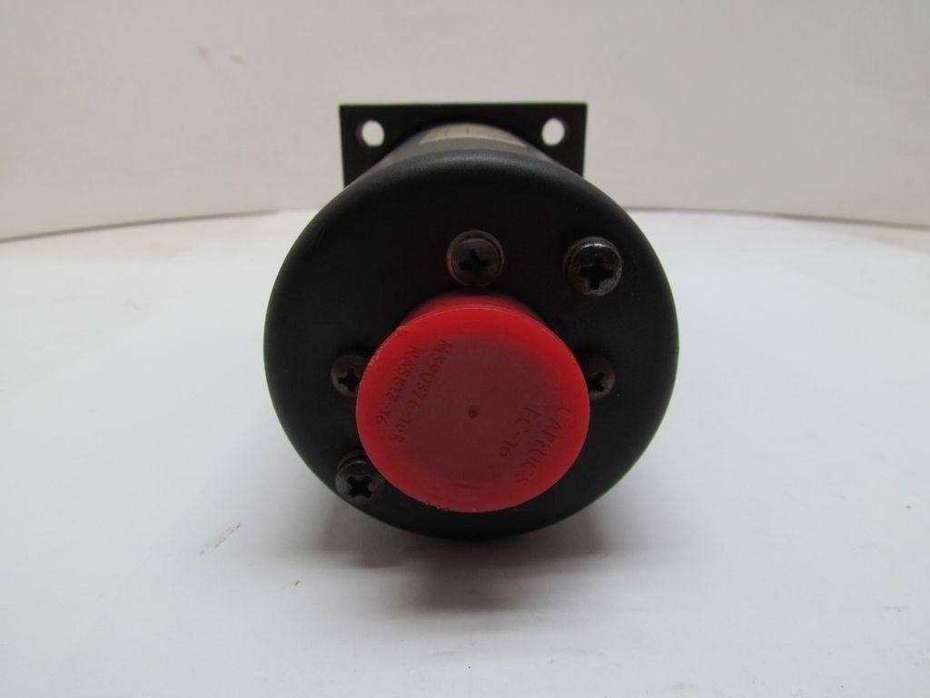 Namco Controls KHT-11 CA150-31000 Transducer Shaft Encoder