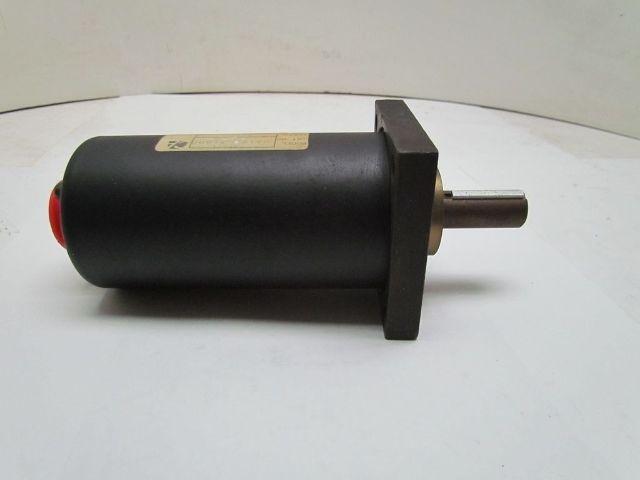 Namco Controls KHT-11 CA150-31000 Transducer Shaft Encoder