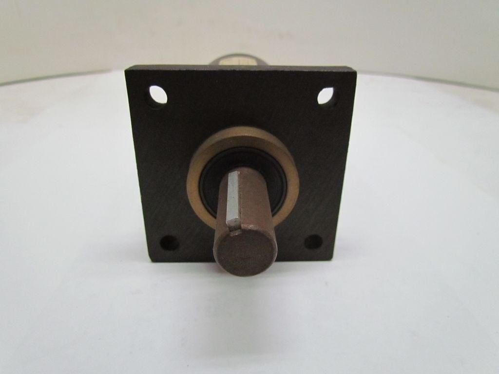 Namco Controls KHT-11 CA150-31000 Transducer Shaft Encoder