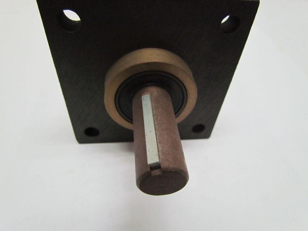 Namco Controls KHT-11 CA150-31000 Transducer Shaft Encoder