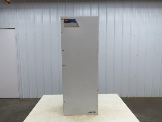 Hoffman CR43-0818-002H Pro Air Industrial Cabinet Air Conditioner 8500BTU 115V