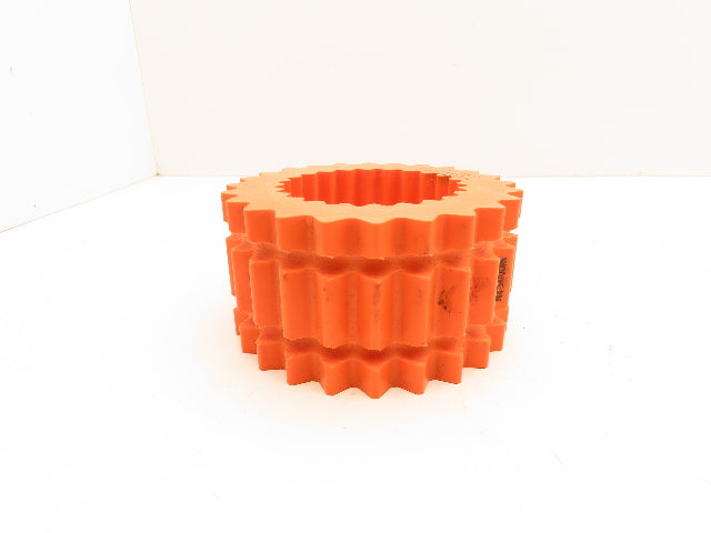 TB Woods 7H Sure-Flex Rubber Coupling Sleeve Insert