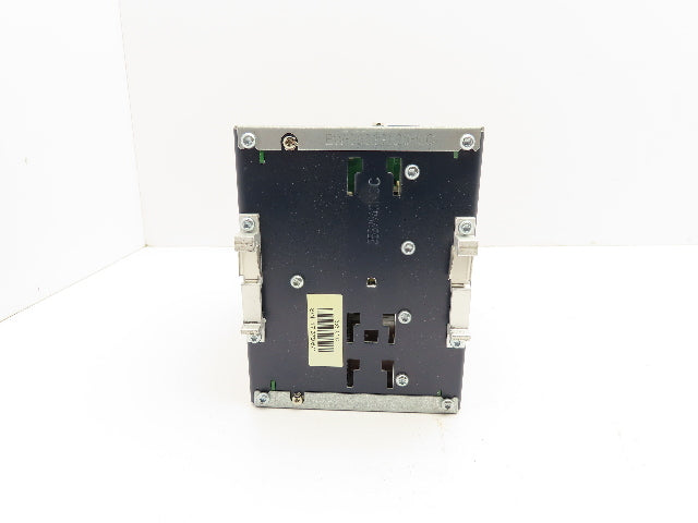 Puls Dimension XT40.242 PLC Semi Regulated Power Supply 3PH 24V 40A